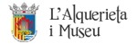 alquerieta i museu