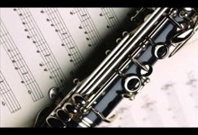 clarinete-220