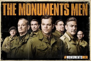 monuments men-300