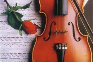 violonchelistas-300
