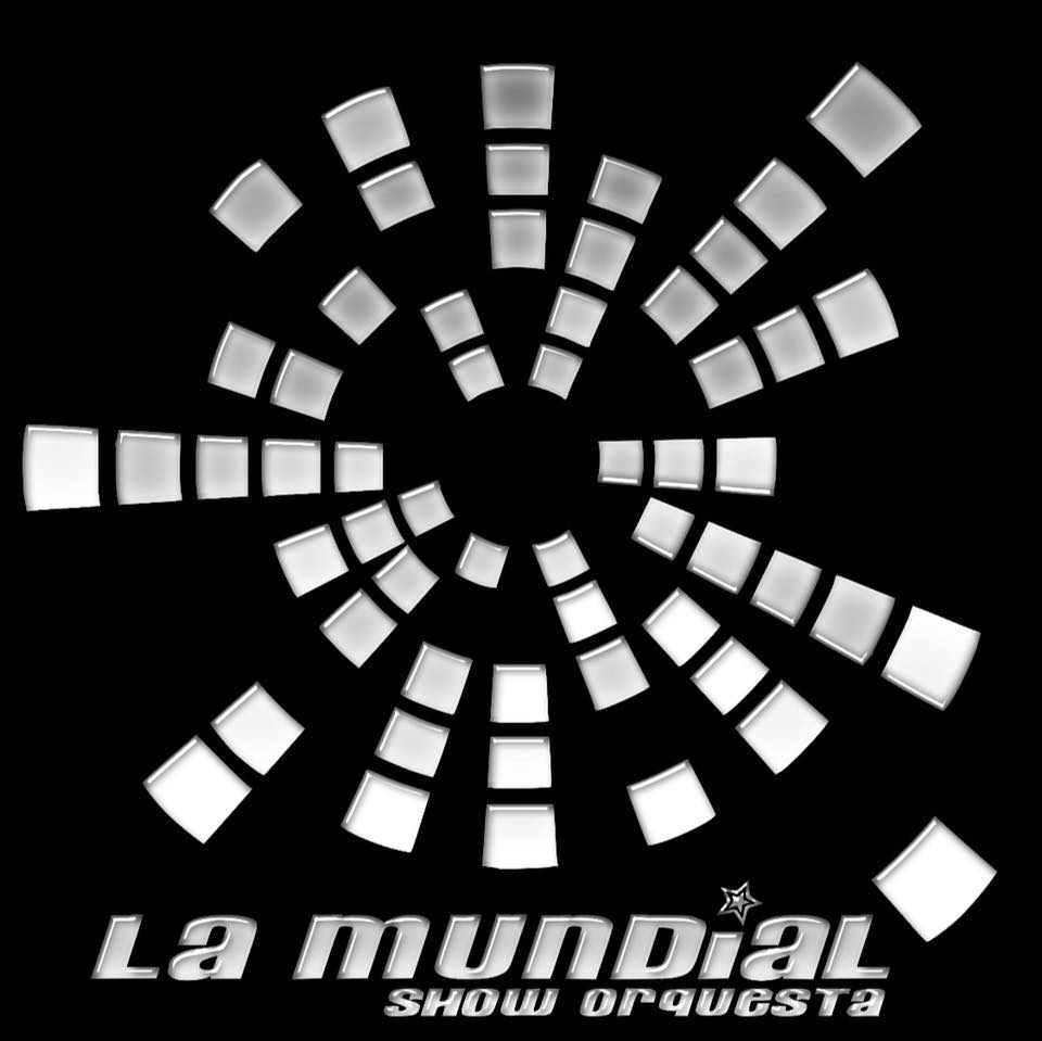 60546356_1696770813758585_1166938830457012224_n
