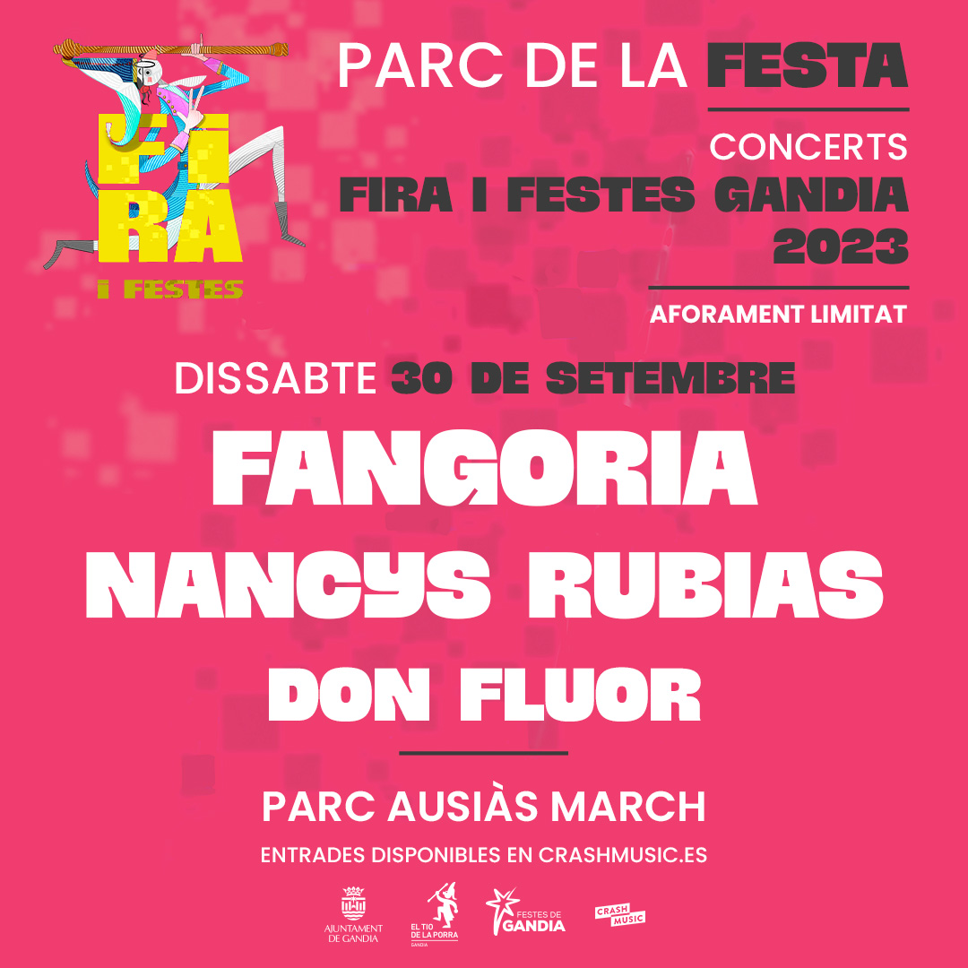 GANDIA-FEED-DISSABTE