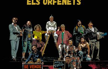 els-orfenets